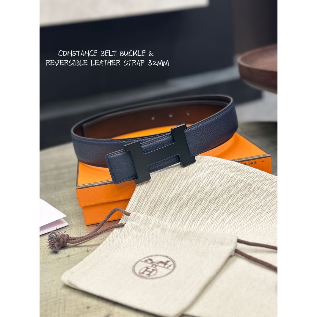 H**me5 belts